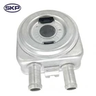 Engine Oil Cooler Skp SK117107 New. Price: $99.99.
