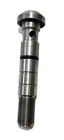Genuine Oem Ford Switch Insert 1999-2004 F85Z6L626AA New. Price: $23.16.