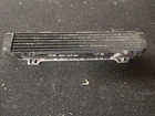 Mercedes Benz W108 Oil Cooler 1081800765 Behr Genuine Gebraucht. Price: $231.46.