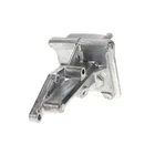 Standard Ignition OFH128 Engine Oil Filter Housing Assembly New. Price: $337.81.