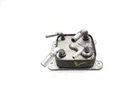 2014-2023 Nissan Altima Automatic Transmission Oil Cooler Oem 21606-28X0B Used. Price: $162.00.
