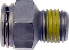 Dorman Products Transmission Line Quick Disconnect Connector 1996-2008 Gm New. Price: $7.82.