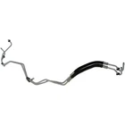 624-185 Dorman Automatic Transmission Oil Cooler Hose Assembly For Dodge Charger New. Price: $154.72.