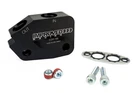 Improved Racing Oil Cooler Adapter EGM-106 New. Price: $139.00.