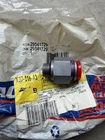New Genuine Gmc Connector 29541729 Oem. Price: $30.00.
