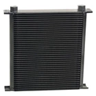 Derale Performance 54078 Series 10000 Stack Plate Cooler New. Price: $425.53.
