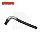 Hose Oil Pu For Isuzu Truck New. Price: $33.88.