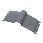 Ao Smith 100111363 Outer Door Kit New. Price: $41.58.