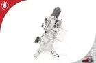 2015-2020 Audi A3 8V Sedan Oil Filter Housing W/ Cooler Bracket 06L903143D Used. Price: $87.50.