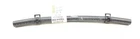 New Acdelco Engine Oil Cooler Outlet Pipe 96862389 Chevrolet Aveo 1.6L 2009-2011. Price: $19.95.