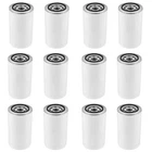 12X 2011-2020 6.7L Ford Powerstroke Diesel FL-2051S Oil Filters BC3Q-6714-CA New. Price: $115.49.