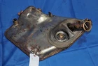 1978-1983 Porsche 911 Dry Sump Oil Reservoir Tank Pan Oem Good Used W/o 3.2. Price: $299.95.