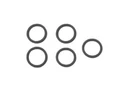 Land Rover Discovery 2 Oil Cooler Pipes O-ring Kit Of ESR1594L New. Price: $16.91.