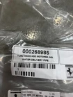 Ferrari 458 Water Delivery Pipe (268985) New. Price: $2400.00.