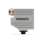 Mishimoto Fits 16-20 Jeep Grand Cherokee Thermal Bypass Valve Kit Ff New. Price: $113.94.