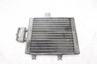 2003 Mercedes SL500 R230 Roadster #220 Suspension Abc Oil Cooler Radiator Used. Price: $32.19.