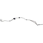 624-251 Dorman Oil Cooler Line Mercury Grand Marquis Ford Crown Victoria New. Price: $88.48.