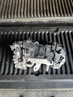 A6541404301 A6541409000 Mercedes 2.0L Egr Exhaust Gas Valve Cooler Oem Used. Price: $180.00.