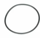 Oem New Ford 2004-2010 E-350 Super Duty Oil Cooler Cap Seal Element 3C3Z6840AA. Price: $23.11.