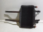 Yukon 1999 Automatic Transmission Oil Cooler 20829 Used. Price: $64.89.
