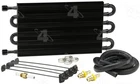 Hayden 514 High Performance Transmission Oil Cooler New. Price: $60.99.