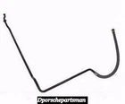 Porsche 911 Oil Line (left Side Thermostat To Front Cooler) New. Price: $723.82.
