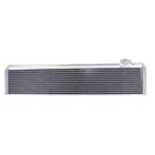 For Mercedes E400 E550 CLS400 CLS550 SL400 SL450 SL550 Transmission Oil Cooler New. Price: $76.88.