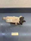 Bmw F30 F32 328I 335I 428I 435I Transmission Oil Exchanger Cooler 152723111721 Used. Price: $58.50.