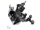 Bmw I4 2025 Other Part Engine Bay 9461549 Gebraucht. Price: $26.75.