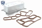 Vemo V30-60-1321 Oil Cooler, Engine For Mercedes-benz Neu. Price: $89.95.