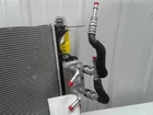 Fusion 2017 Engine Oil Cooler 942171 Used. Price: $164.49.