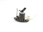 2013-2016 Mercedes GL450 4.7L Engine Motor Oil Level Sensor Oem A0011531332 Used. Price: $36.51.