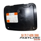 2019-2024 Bmw X5 Oil Cooler Cover Right New Oem 51 71 428 398. Price: $44.64.