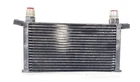 1993 1994 Jaguar Xjs Oem Engine Oil Cooler 4.0L 6 Cylinder CCC5359 Used. Price: $118.13.