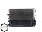 2017-2020 Lincoln Continental 3.7L Radiator Condenser Cooling Fan Assembly Oem Used. Price: $499.99.