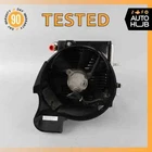 03-06 Mercedes W220 S55 Amg M113K Engine Oil Cooler Radiator W/ Fan Motor Oem Used. Price: $356.90.