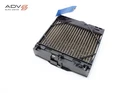 2012 - 2018 Bmw 650I 640I F13 Engine Motor Right Side Oil Cooler Radiator Oem Used. Price: $107.24.