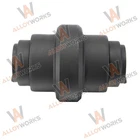 Mini Bottom Roller Fits Cat Excavator 304DCR 304ECR 303.5ECR 303CCR 302.5C New. Price: $139.00.