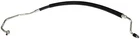 Dorman 625-157 Engine Oil Cooler Line New. Price: $98.78.