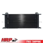 Setrab 50-920-7612 Series Proline Engine Oil Cooler Row With M22 Ports New. Price: $249.99.