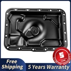 Transmission Oil Pan Ford Explorer 1991-2001 Ranger 1985-2007 265-831 New. Price: $30.99.