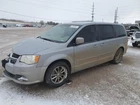 Transmission Oil Cooler Oem 2016 Dodge Caravan 1YR Wrnty 4677 782AC Used. Price: $144.00.