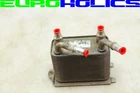 Oem Range Rover L322 06-12 Transmission Oil Cooler Radiator PFZ500020 Used. Price: $39.99.
