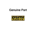 New Cummins Onan Cooler,torque Converter 3043099. Price: $5719.95.