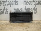 Cadillac Chevy Oldsmobile Buick Transmission Oil Cooler Oem & Custom App? Used. Price: $89.93.