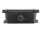 Afe Power Engine Oil Cooler 10 X 2 4-3/4 H Bladerunner New. Price: $361.69.