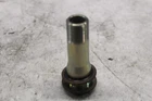 Union Bolt W/washer 5EB-12822-00-00 2007 Yamaha YZFR6 Used. Price: $30.00.