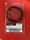 Genuine Nissan Engine Oil Cooler Gasket 21304-JA11A New. Price: $18.07.