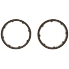 Mahle Engine Oil Cooler Gasket B33714 Bpf New. Price: $36.41.