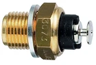 For Volkswagen/audi 1985-1993 Engine Coolant Temperature Sender Facet + Warranty New. Price: $26.30.